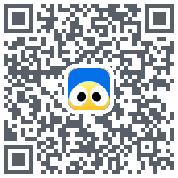 Luck Jingle QR-код для загрузки