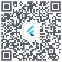 光年RPA机器人 QR-код для загрузки