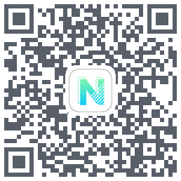 南院课表 QRcode