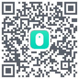 动感24天 QRcode