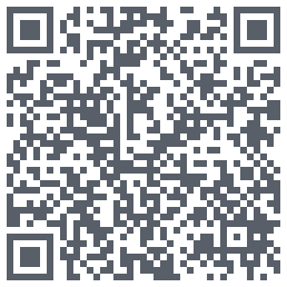 肌智 QRcode