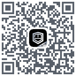 动码印章 QRcode
