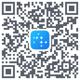 Golaxy的下载二维码