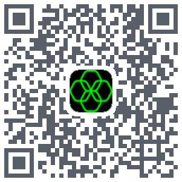 易生活codice QR per il download
