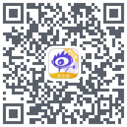 爱问医生诊室รหัส QR สำหรับดาวน์โหลด