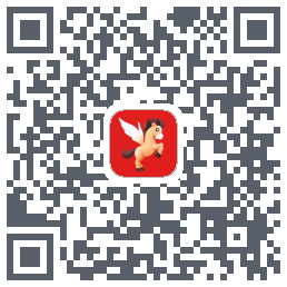 开思 QRcode