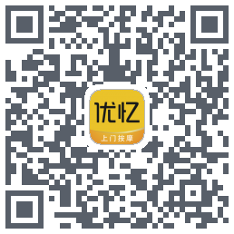 优忆Download QR-Code