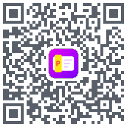 Slide的下載二維碼