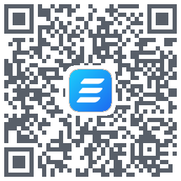 易学习codice QR per il download