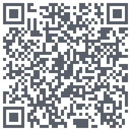自由笔记 QRcode