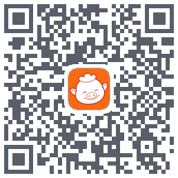 猪八戒的下载二维码