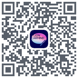 LionCarmind QR-код для загрузки