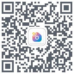 ECoreHome的下载二维码
