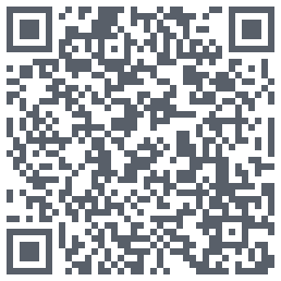 自由笔记 QRcode