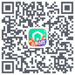 360智慧生活的下載二維碼