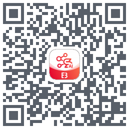 胜券POS-E3kod QR do pobrania