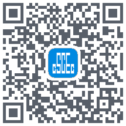 八三管理平台 QRcode