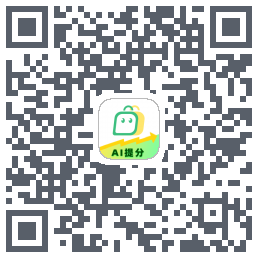 包学习的下載二維碼