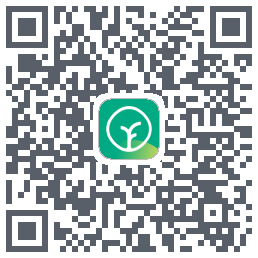 远方的梦想du code QR de téléchargement