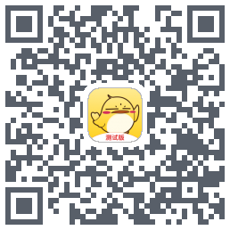3DM游戏的下載二維碼