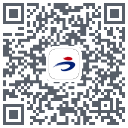 紫东太初 QRcode