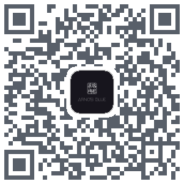 北路琳琅 QRcode