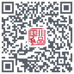 国非艺品的下载二维码