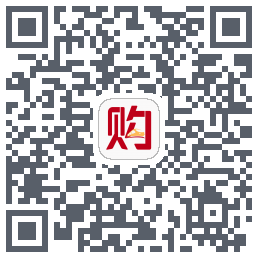 中车购 QRcode