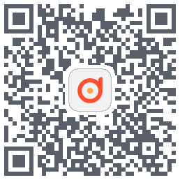 小订Pro QRcode