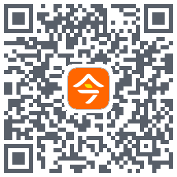 今小店 QR-код для загрузки