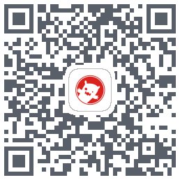 规则之树 QRcode