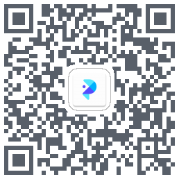 PicWish QRcode