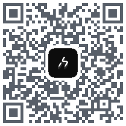 HAKIIDownload QR-Code