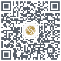 鳳凰秀 QR-код для загрузки