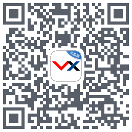 万纬司机端 QRcode