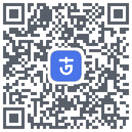 考古加kod QR do pobrania