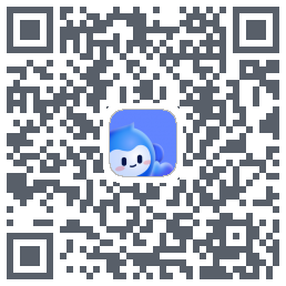 声智kod QR do pobrania