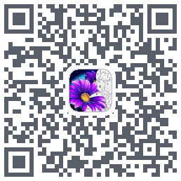 Zen ColorDownload QR-Code