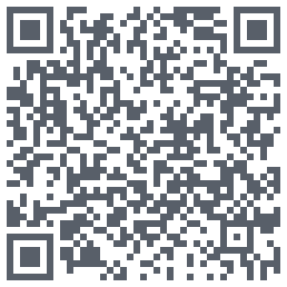 亲邻开门 QRcode