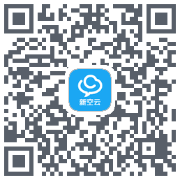 西宁晚报 QRcode