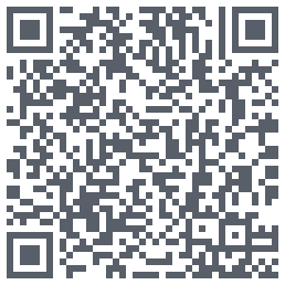 万达电影(R)のダウンロードQRコード