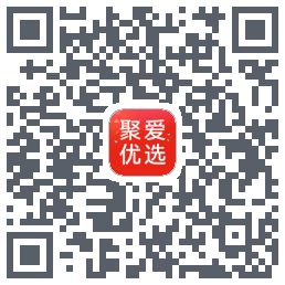 聚爱优选Download QR-Code
