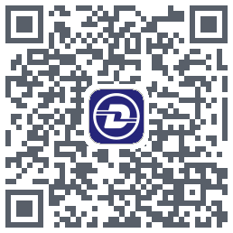 大连地铁e出行 QRcode