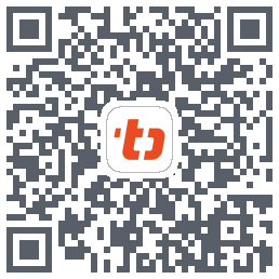 途保平台 QRcode