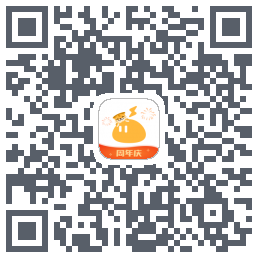 雷电云手机Download QR-Code