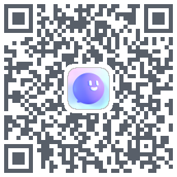 微光código QR de descarga de