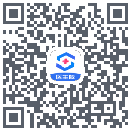 施强健康的下載二維碼