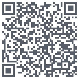 瑞盈投资Pro QRcode
