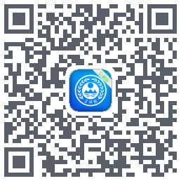 菏泽环保公测版 QRcode