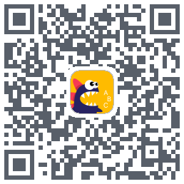 口语星球 QRcode